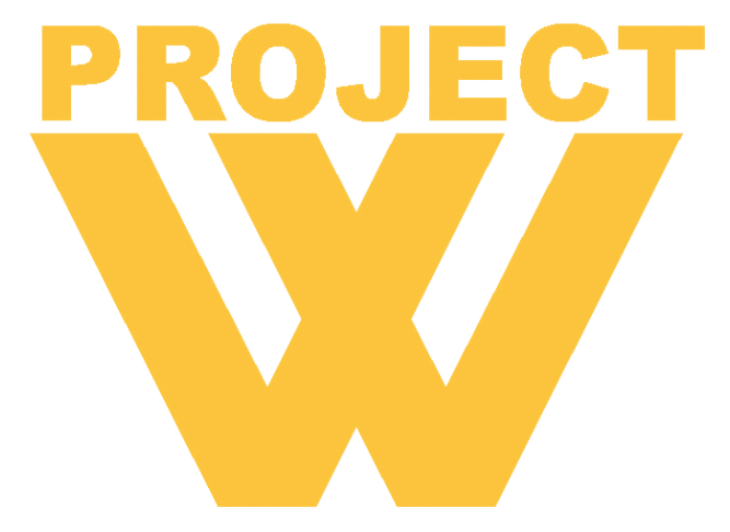W-Academy